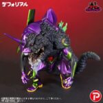 レス2番の画像7
