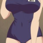 レス12番の画像12