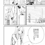レス1番の画像30