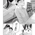 レス16番の画像3