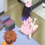 レス6番の画像6