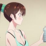 レス7番の画像4