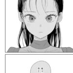 レス22番の画像4