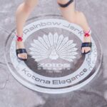 レス2番の画像3