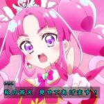 レス4番の画像1