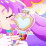 レス12番の画像2