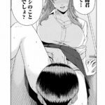 レス1番の画像31