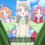レス3番の画像1