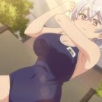 レス11番の画像6