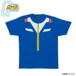 レス2番の画像4