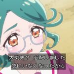 レス16番の画像1