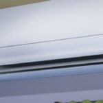 レス12番の画像4