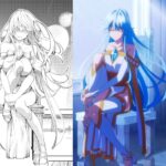 レス3番の画像2