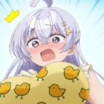 レス5番の画像5