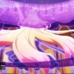 レス7番の画像11