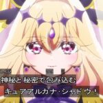 レス4番の画像8