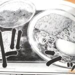 レス37番の画像2