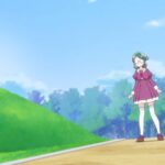 レス2番の画像8