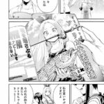 レス1番の画像42