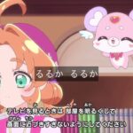 レス4番の画像4