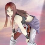 レス5番の画像2