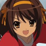 レス7番の画像2