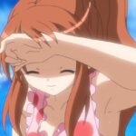 レス6番の画像5