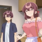 レス4番の画像12