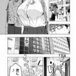 レス1番の画像3
