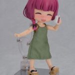 レス16番の画像4