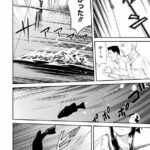 レス1番の画像51