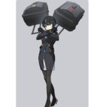 レス1番の画像1