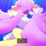 レス12番の画像12