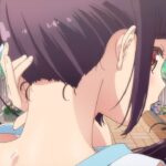 レス21番の画像7