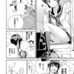 レス1番の画像36