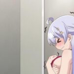 レス4番の画像10