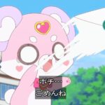 レス15番の画像4