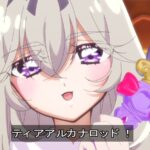 レス3番の画像3