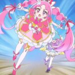 レス5番の画像5