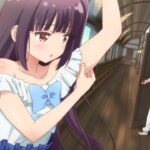 レス21番の画像4