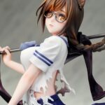レス3番の画像8