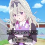 レス5番の画像1