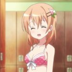 レス1番の画像3