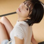 レス4番の画像2