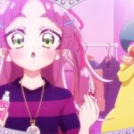 レス2番の画像3