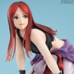 レス2番の画像10
