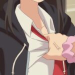 レス9番の画像5