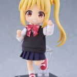 レス2番の画像1