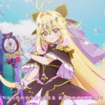 レス18番の画像7