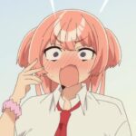レス6番の画像7